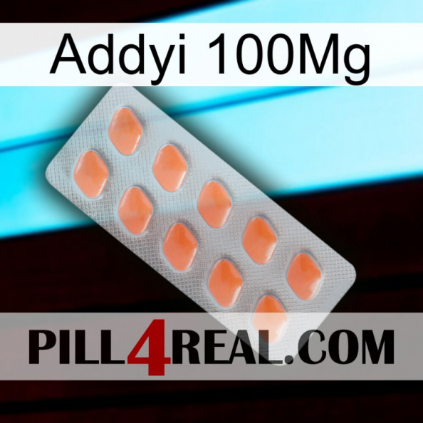 Addyi 100Mg 26.jpg